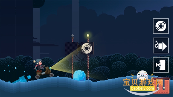 ����׷�������º����ֻ���1.5.4 ��׿���ͼ0.