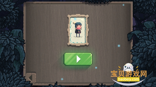 ����׷�������º����ֻ���1.5.4 ��׿���ͼ4.