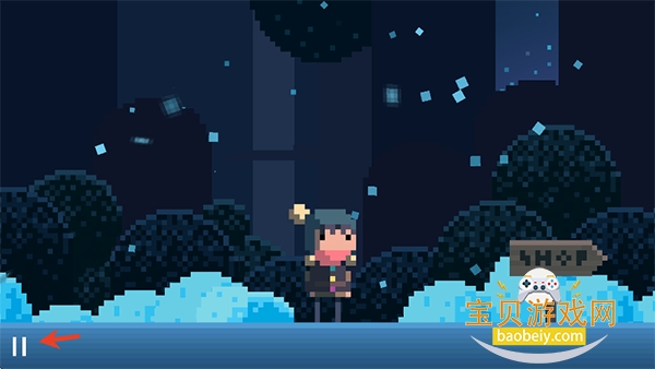 ����׷�������º����ֻ���1.5.4 ��׿���ͼ5.