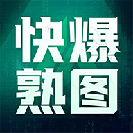 �������ж��챬��ͼ����app1.0.2 ��׿��