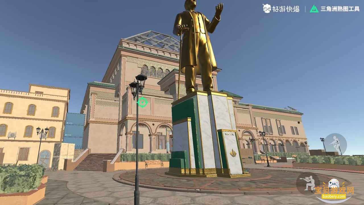 �������ж��챬��ͼ����app1.0.2 ��׿���ͼ0.