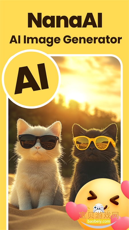 Nano Banana Pro(NanaAI)app���°汾2026v1.1.1 ��׿���ͼ0.
