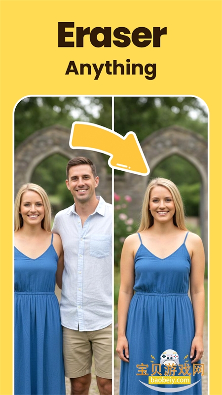 Nano Banana Pro(NanaAI)app���°汾2026v1.1.1 ��׿���ͼ10.