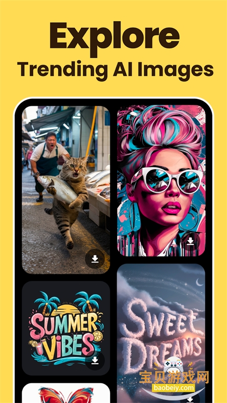 Nano Banana Pro(NanaAI)app���°汾2026v1.1.1 ��׿���ͼ12.