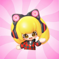 ����ֲ��԰����2026���¹����1.5.3 ��׿��