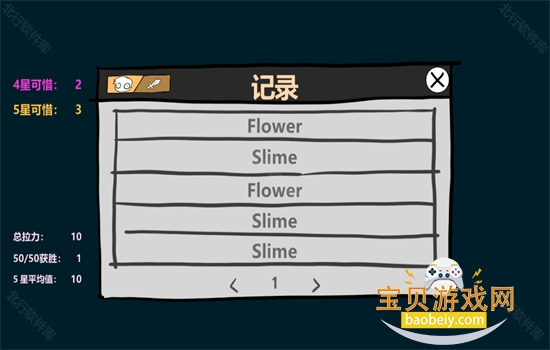 ԭ����Ըģ����(WackyWisher)�������°汾v1.0 ��׿���ͼ0.