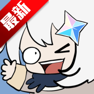 ԭ����Ըģ����(WackyWisher)�������°汾v1.0 ��׿��