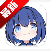 AniCh����github������׿�ֻ���v1.5.3 ��׿��