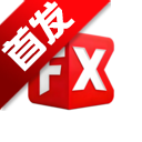 �����糡�̾�app��׿�ֻ���v1.0.5 ��׿��