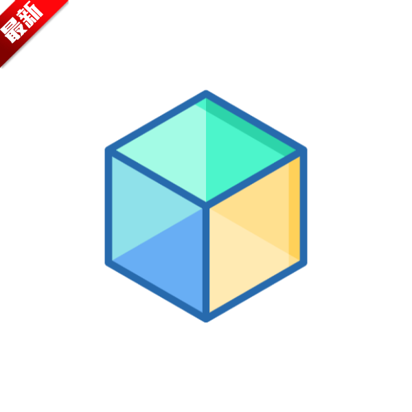 GDӰ��app���׷���������°�2026v5.1.5 ��׿��