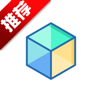 GDӰ��TV��app��׿�������°�2026v5.1.5 ��׿��