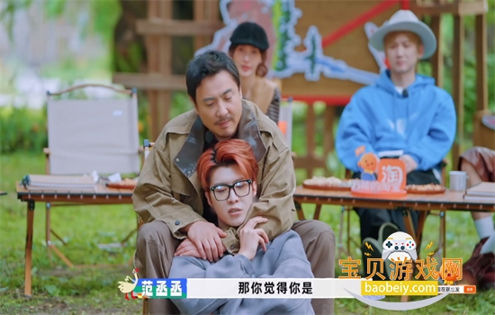 GDӰ��TV��app��׿�������°�2026v5.1.5 ��׿���ͼ10.