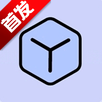 StarTravel������app���°�����v1.0.0��׿��