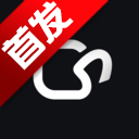 AI����app�ٷ�������v1.0.0 ���°�