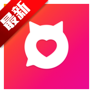 Catalk AI����������׿�ֻ���v1.0.971 ��׿��