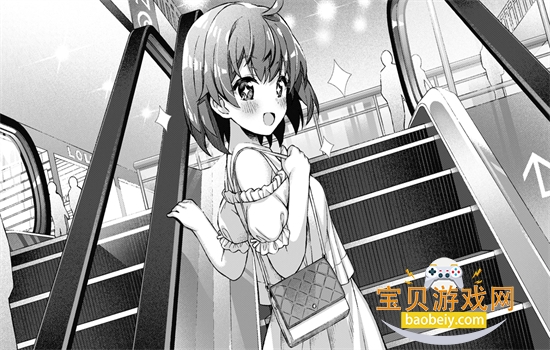 ������2.0.4��׿ֱװ���������°汾��ͼ4