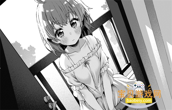 ������2.0.4��׿ֱװ���������°汾��ͼ3