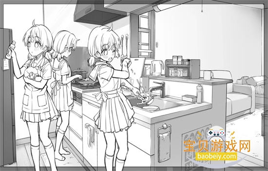 ������2.0.4��׿ֱװ���������°汾��ͼ5