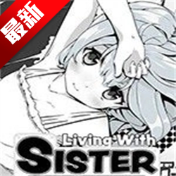 ������2.0.4��׿ֱװ���������°汾v1.0.4 ��׿��