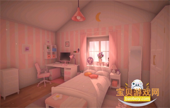 ������MISideZero���°汾���ؽ�ͼ4