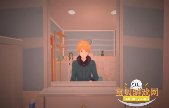 ������MISideZero���°汾���ؽ�ͼ6