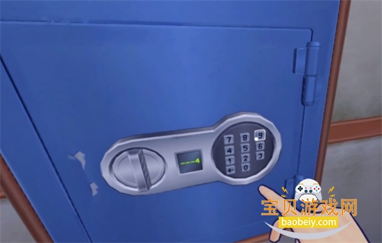 ������MISideZero���°汾���ؽ�ͼ9