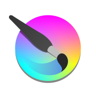 Krita�滭�����ֻ����°�5.2.15 ��׿��