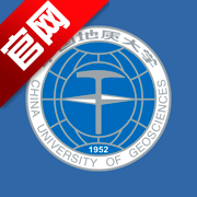 ���ǵش�app�ٷ�������v1.0.13���°�