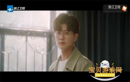 Ԫ��tv���Ӱ����عٷ����°�2026v1.0.4 ��׿���ͼ7.