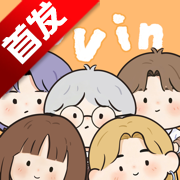 Lovin���������������°�v1.1.0��׿��