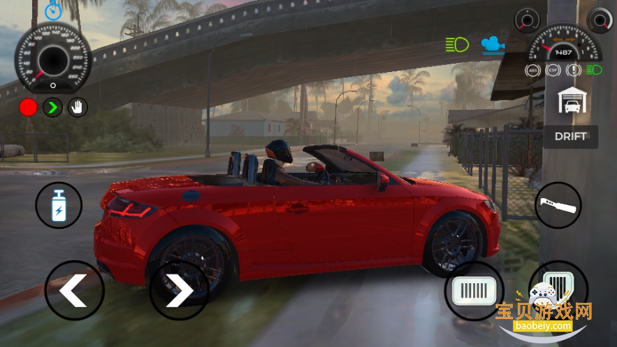 ��ʵ����ģ������Ѱ��ͼ3