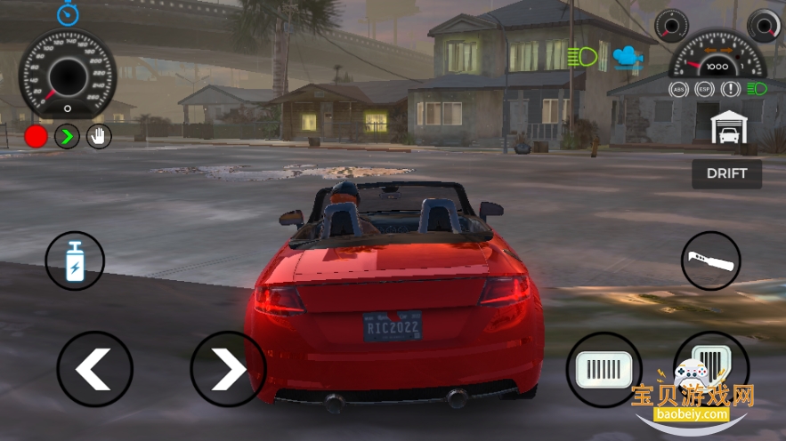 ��ʵ����ģ������Ѱ��ͼ0