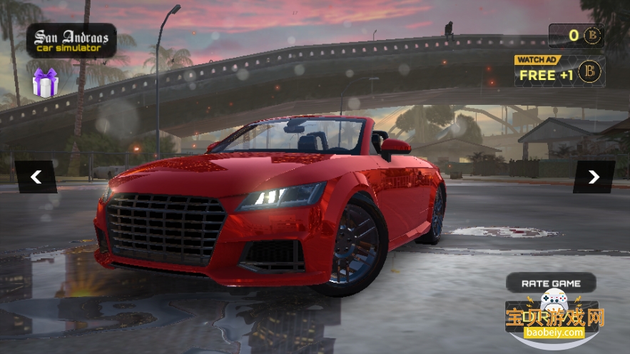 ��ʵ����ģ������Ѱ��ͼ2