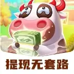 ����С���app�ֻ���1.0.1 ��׿��