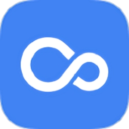 oppo�Ʒ����ֻ���������ص�¼9.6.5 �ֻ���