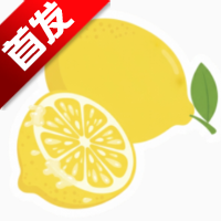 LiveGG1�ٷ���(LiveGalGame)v1.8.0���°�