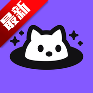 Pixys AI�������������ٷ��ֻ���v1.1.0 ��׿��