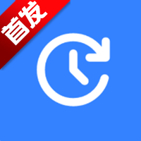 Updater KMP�����ٷ�������v1.6.1��׿��