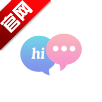 ��ԪChat�ٷ���������v2.1.0��Ѱ�