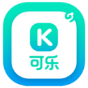 ����(���Կ���)app�ٷ����°�v1.1.4��Ѱ�