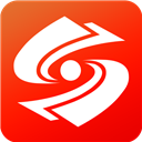 ɽ���øɲ�����app�ٷ���1.312.017 ��׿��