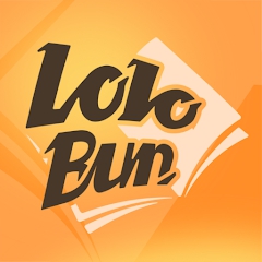 lolobun��С˵app���°�����v1.0.54��׿��