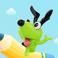 �߼���app�ֻ����°�3.7.1 ��׿��