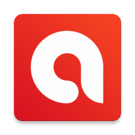 ��ά�ǻ��Ƽ���������°�3.06.09 ��׿��