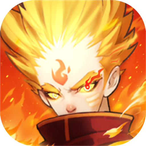 ��������ս�������¹ٷ���3.0.6 ��׿��