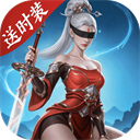 ���������ΰ�׿���°�1.0 �ֻ���