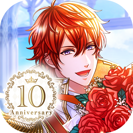 �������������°�׿��1.0 �ٷ���