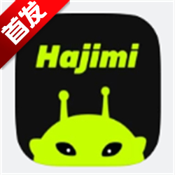 ������AI�湣����app��׿�����ֻ���v1.0.1 ��׿��