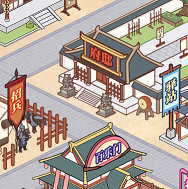 �������Ϯ��׿���°�1.0 ��׿��