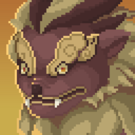 ������������־(����������)��ѽ�����1.0.14 ��׿��